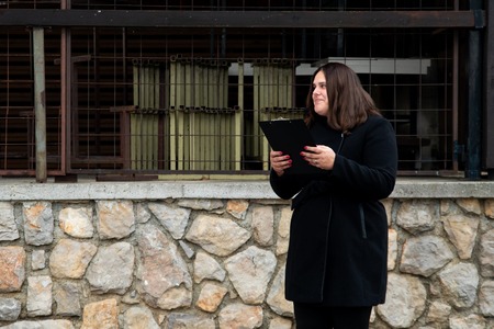 Otvoritev igral v Gorenjcih_4.10.2025_3